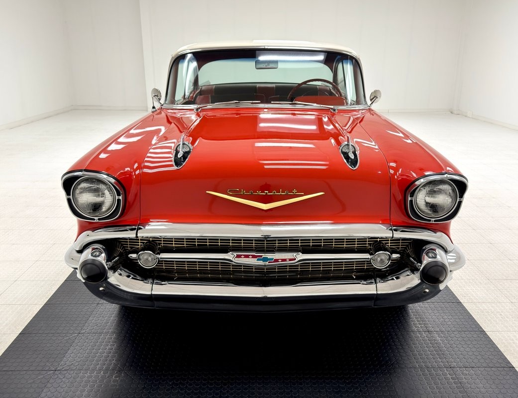Chevrolet-Bel-Air150210-1957-Hardtop-7