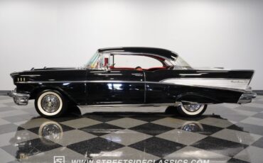 Chevrolet-Bel-Air150210-1957-Hardtop-7