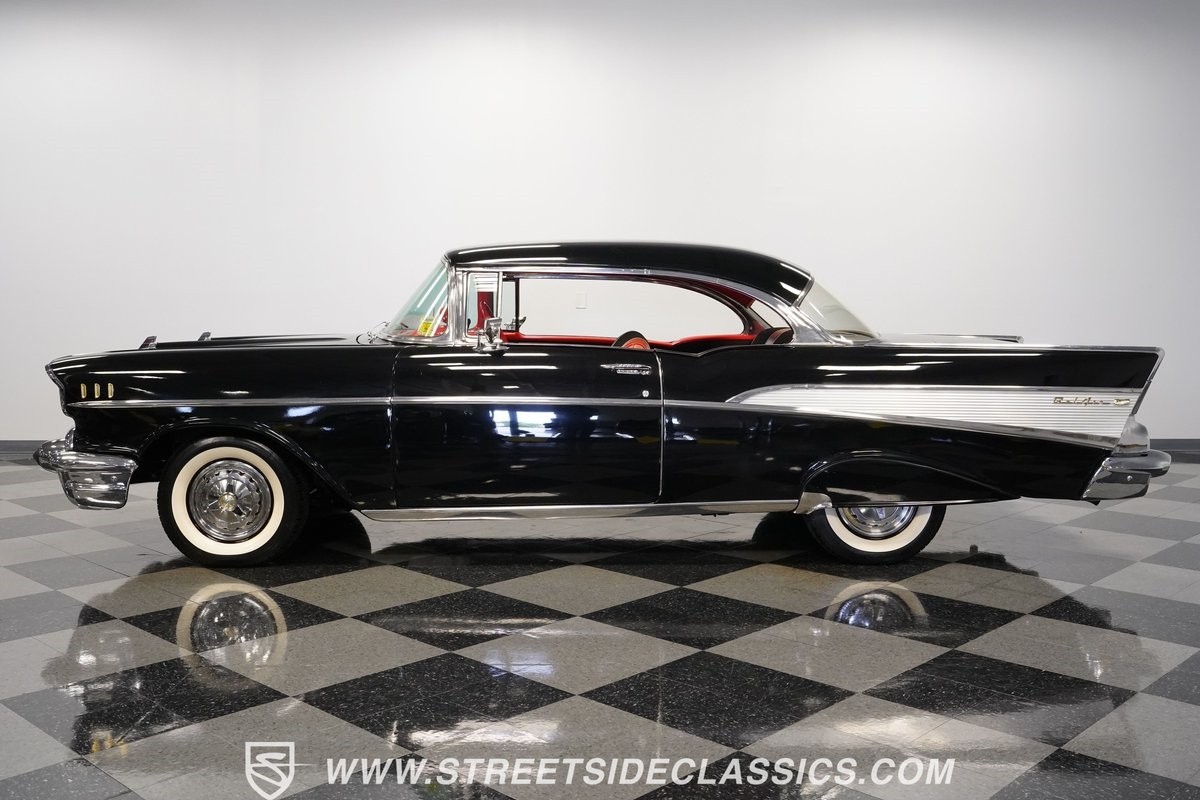 Chevrolet-Bel-Air150210-1957-Hardtop-7