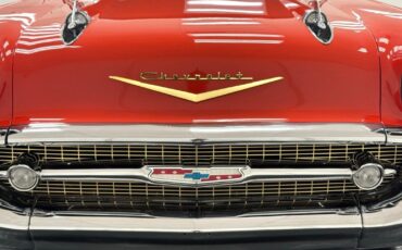 Chevrolet-Bel-Air150210-1957-Hardtop-8