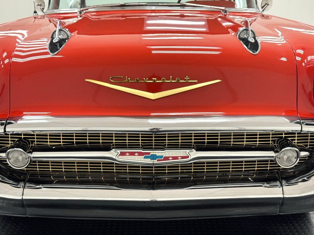 Chevrolet-Bel-Air150210-1957-Hardtop-8