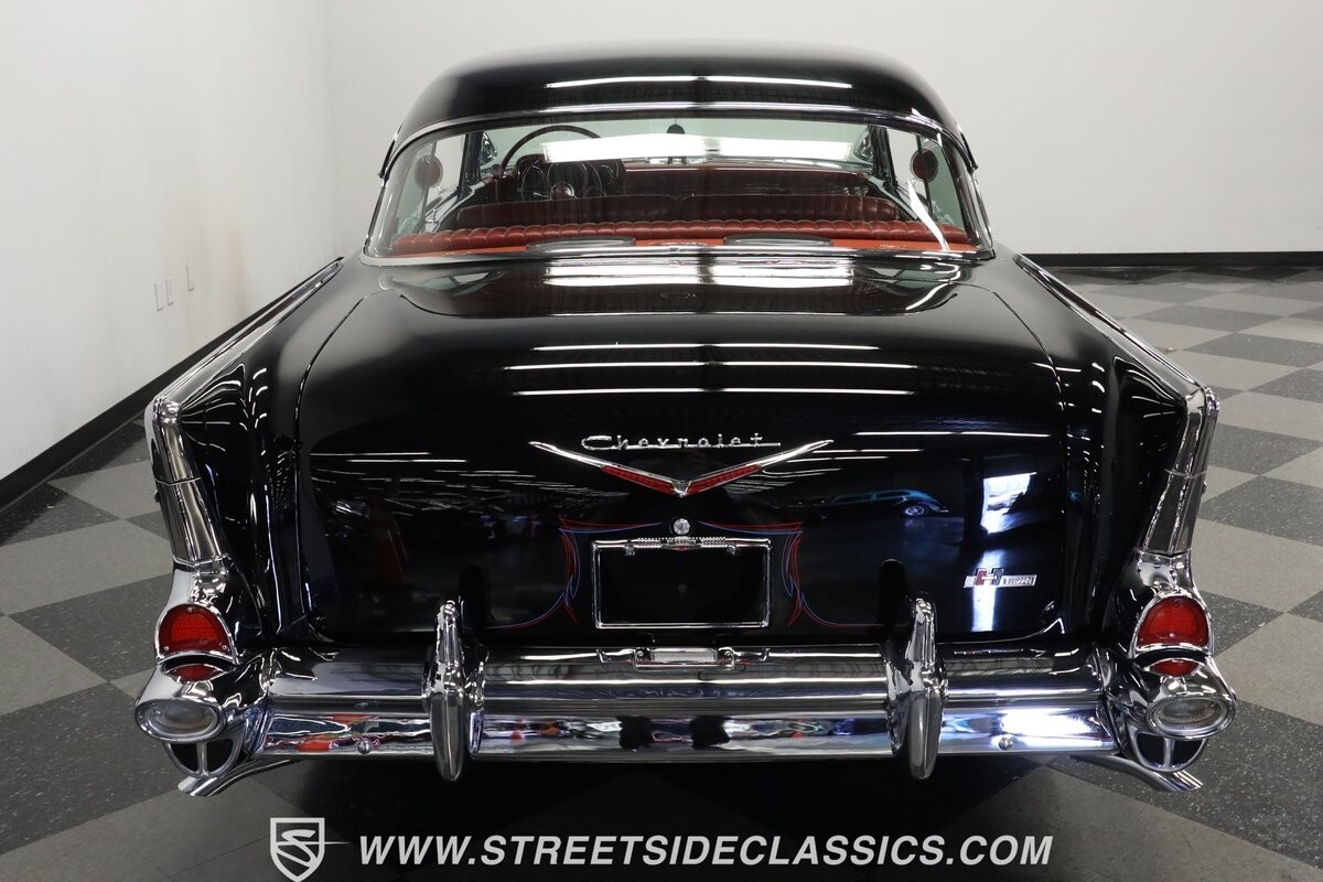 Chevrolet-Bel-Air150210-1957-Hardtop-8