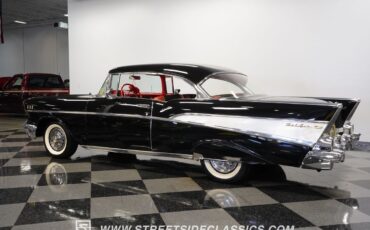 Chevrolet-Bel-Air150210-1957-Hardtop-8