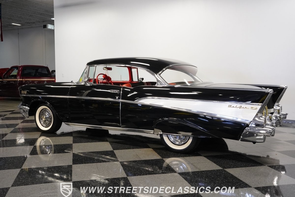 Chevrolet-Bel-Air150210-1957-Hardtop-8