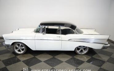 Chevrolet-Bel-Air150210-1957-Hardtop-8