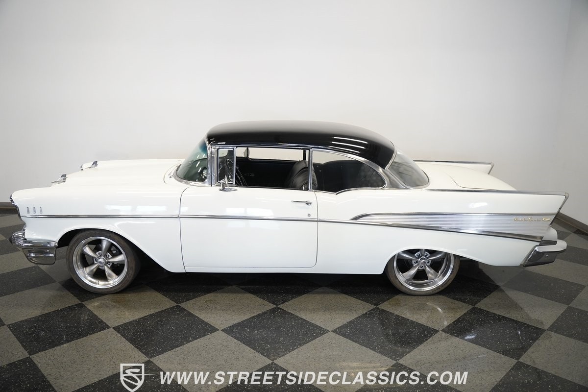 Chevrolet-Bel-Air150210-1957-Hardtop-8