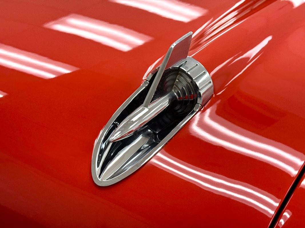 Chevrolet-Bel-Air150210-1957-Hardtop-9