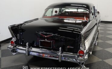 Chevrolet-Bel-Air150210-1957-Hardtop-9