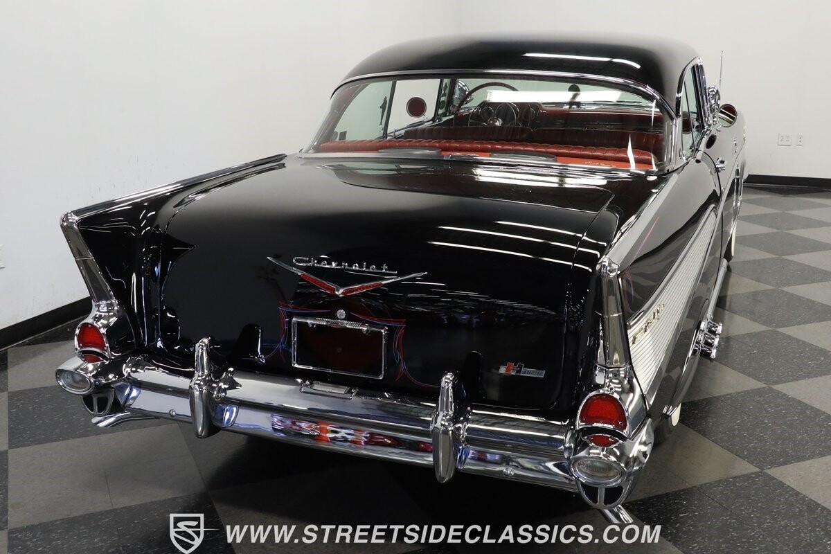 Chevrolet-Bel-Air150210-1957-Hardtop-9