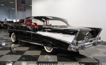 Chevrolet-Bel-Air150210-1957-Hardtop-9
