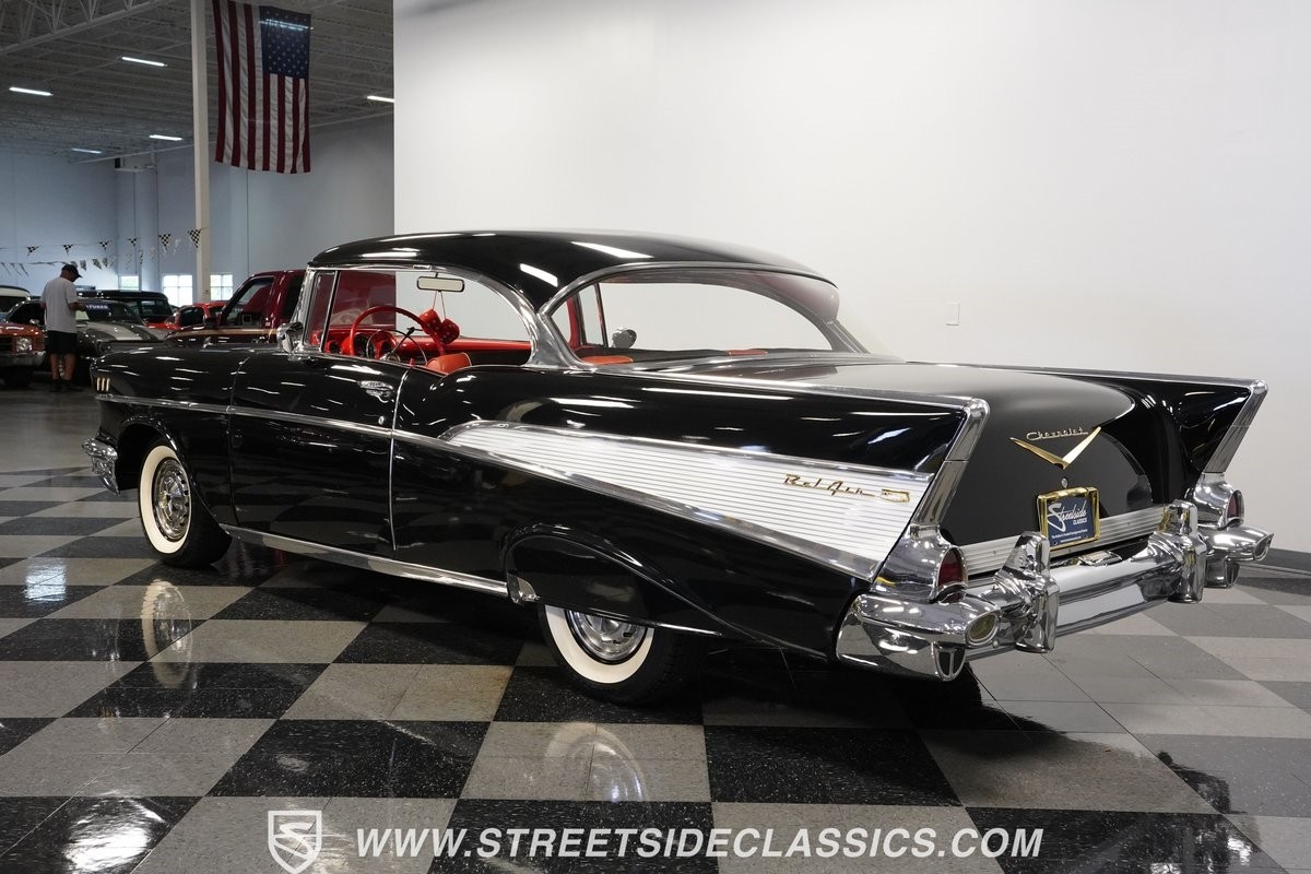 Chevrolet-Bel-Air150210-1957-Hardtop-9
