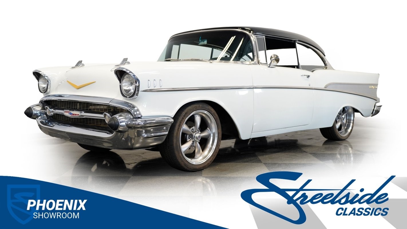 Chevrolet-Bel-Air150210-1957-Hardtop