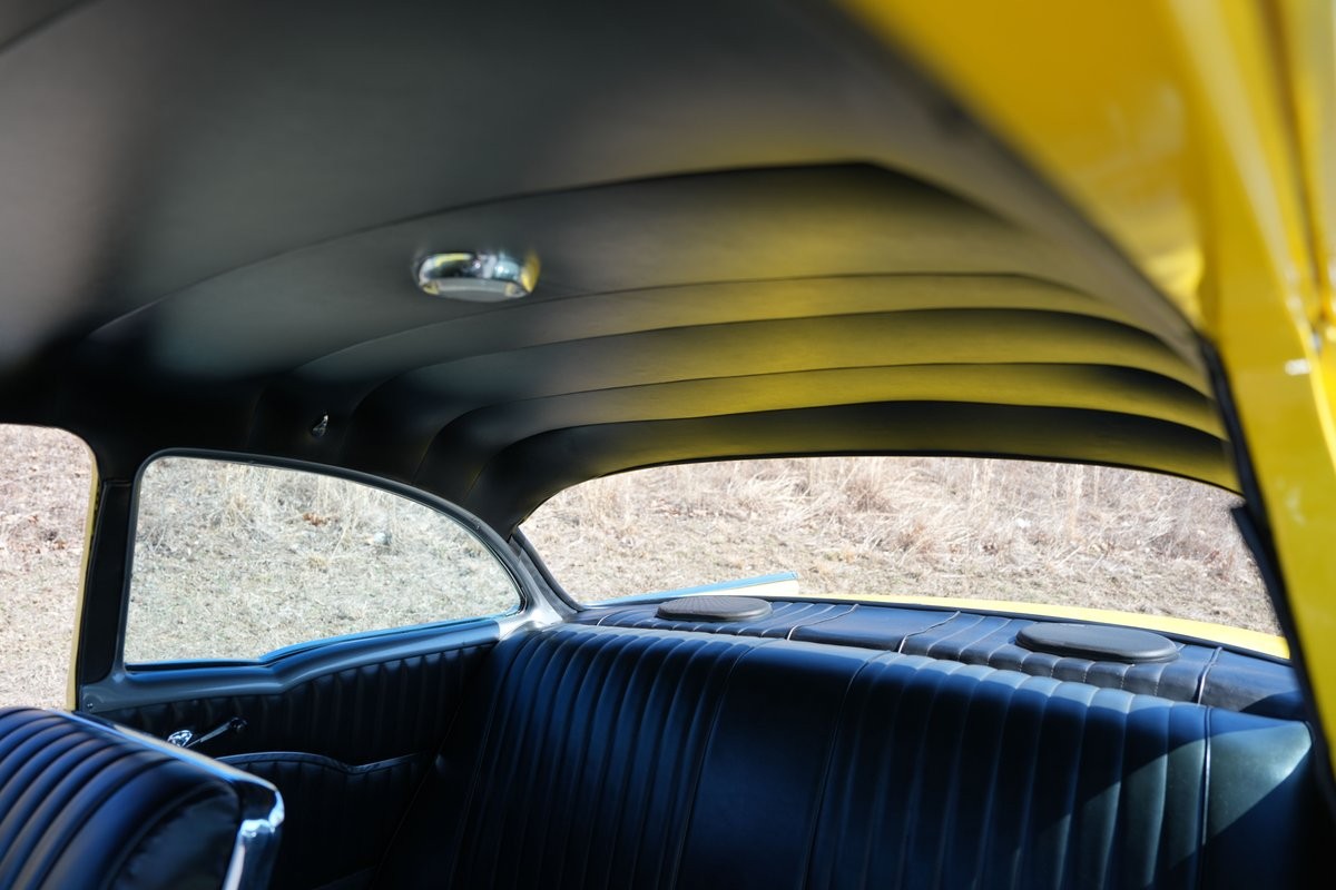 Chevrolet-Bel-Air150210-1957-Sedan-22