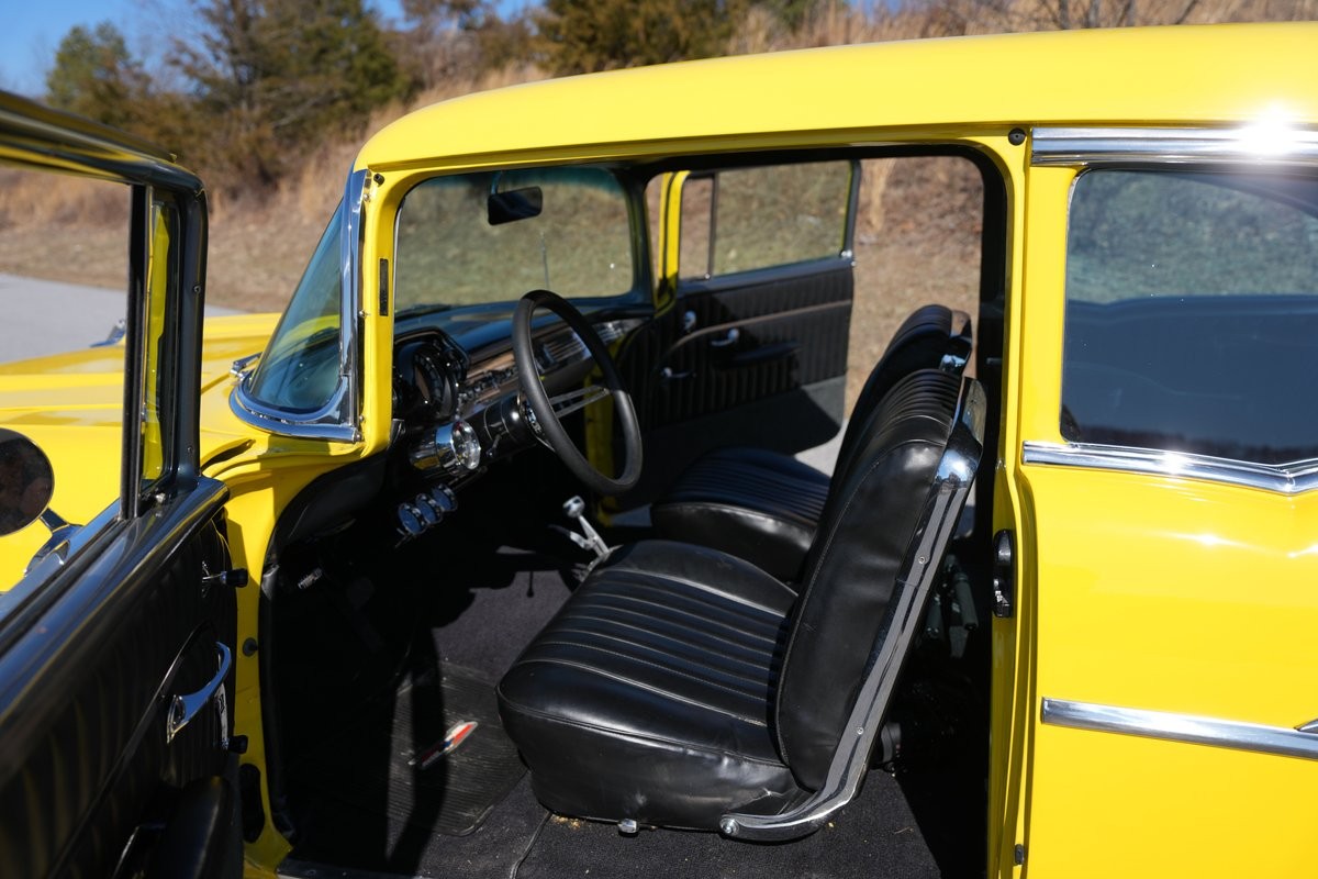 Chevrolet-Bel-Air150210-1957-Sedan-23