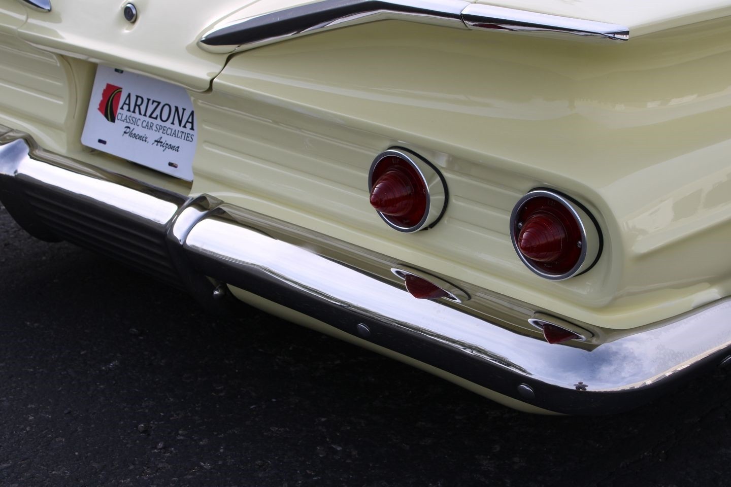 Chevrolet-Bel-Air150210-1960-Coupe-4