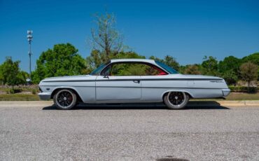Chevrolet-Bel-Air150210-1962-2-Door-1