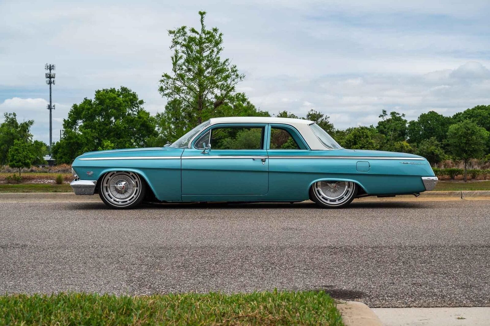 Chevrolet-Bel-Air150210-1962-2-Door-1