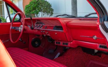 Chevrolet-Bel-Air150210-1962-2-Door-10
