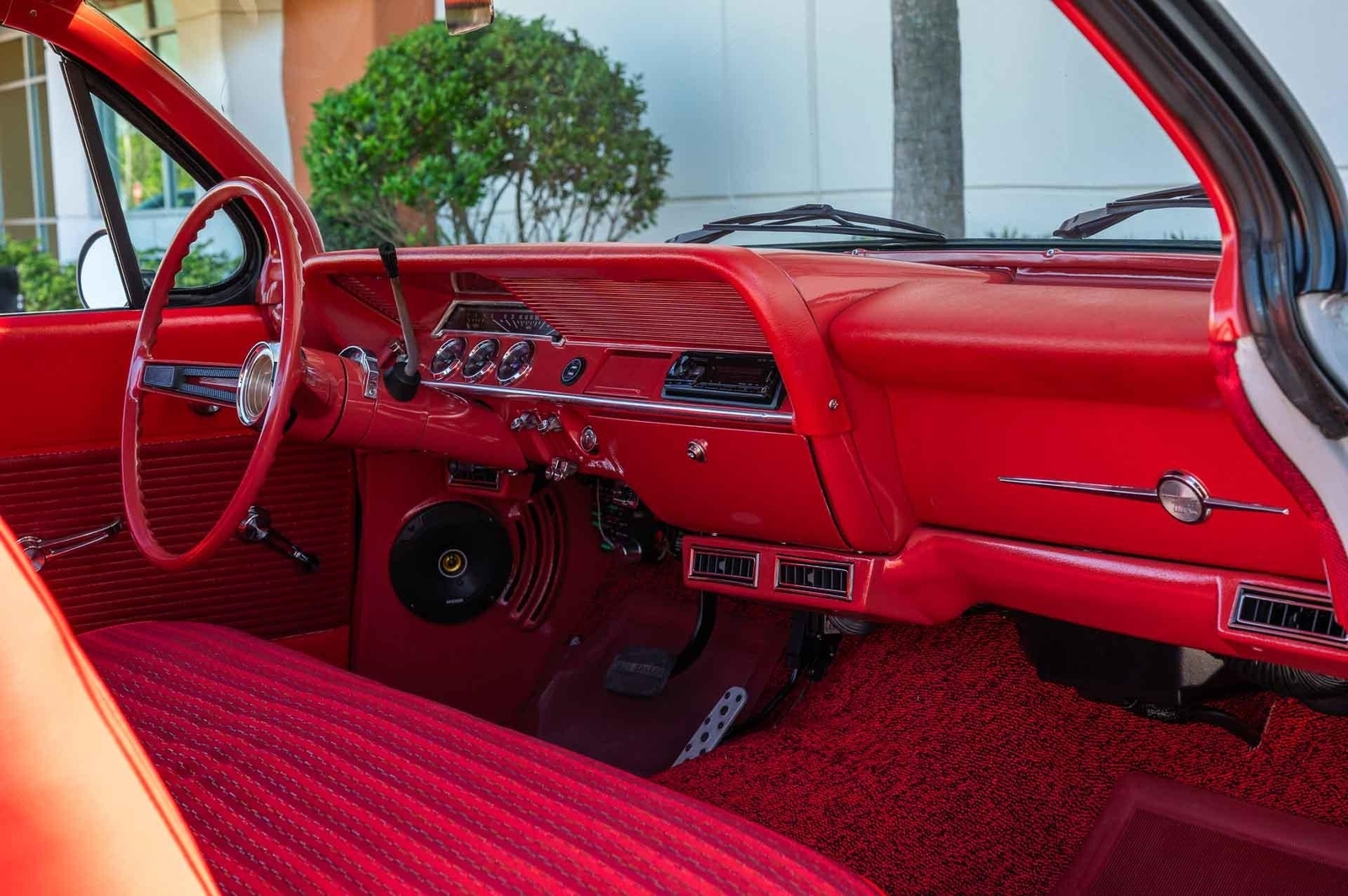 Chevrolet-Bel-Air150210-1962-2-Door-10