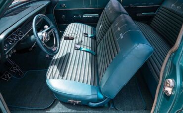 Chevrolet-Bel-Air150210-1962-2-Door-10