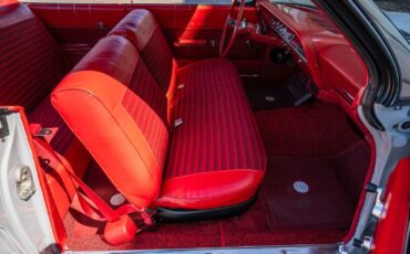 Chevrolet-Bel-Air150210-1962-2-Door-11
