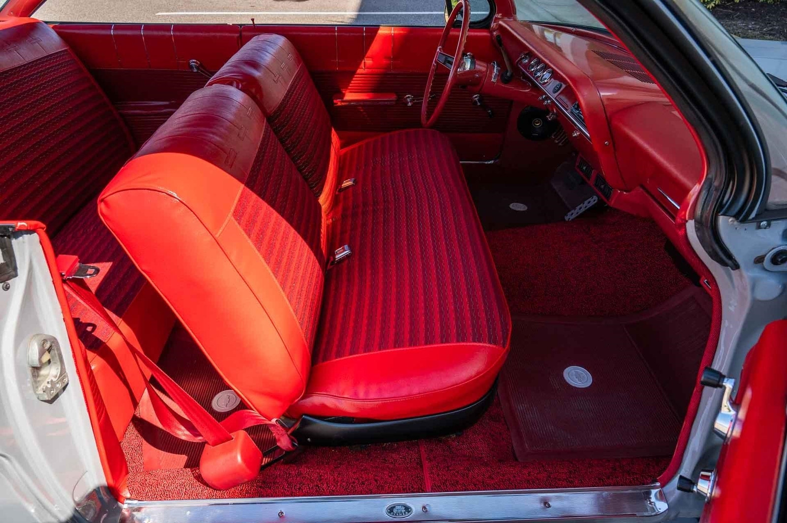 Chevrolet-Bel-Air150210-1962-2-Door-11