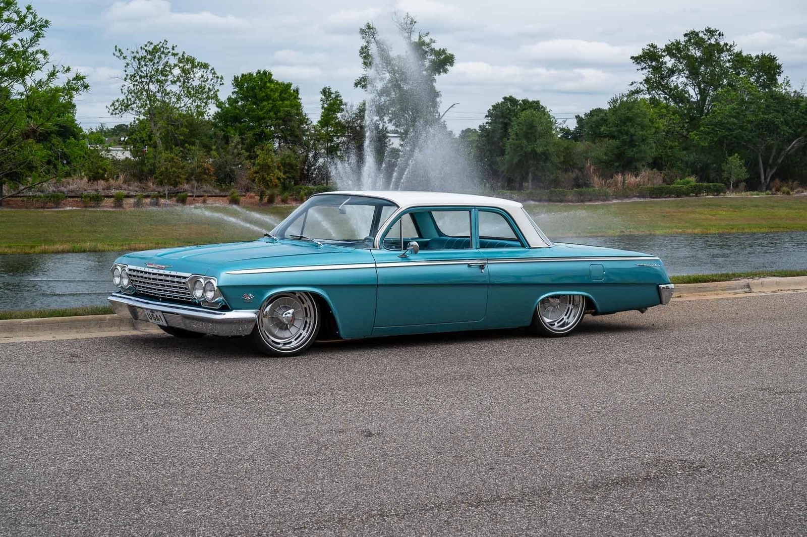 Chevrolet-Bel-Air150210-1962-2-Door-14