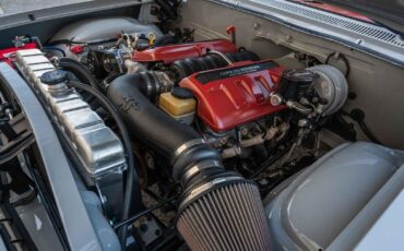 Chevrolet-Bel-Air150210-1962-2-Door-15