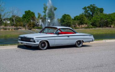 Chevrolet-Bel-Air150210-1962-2-Door-16