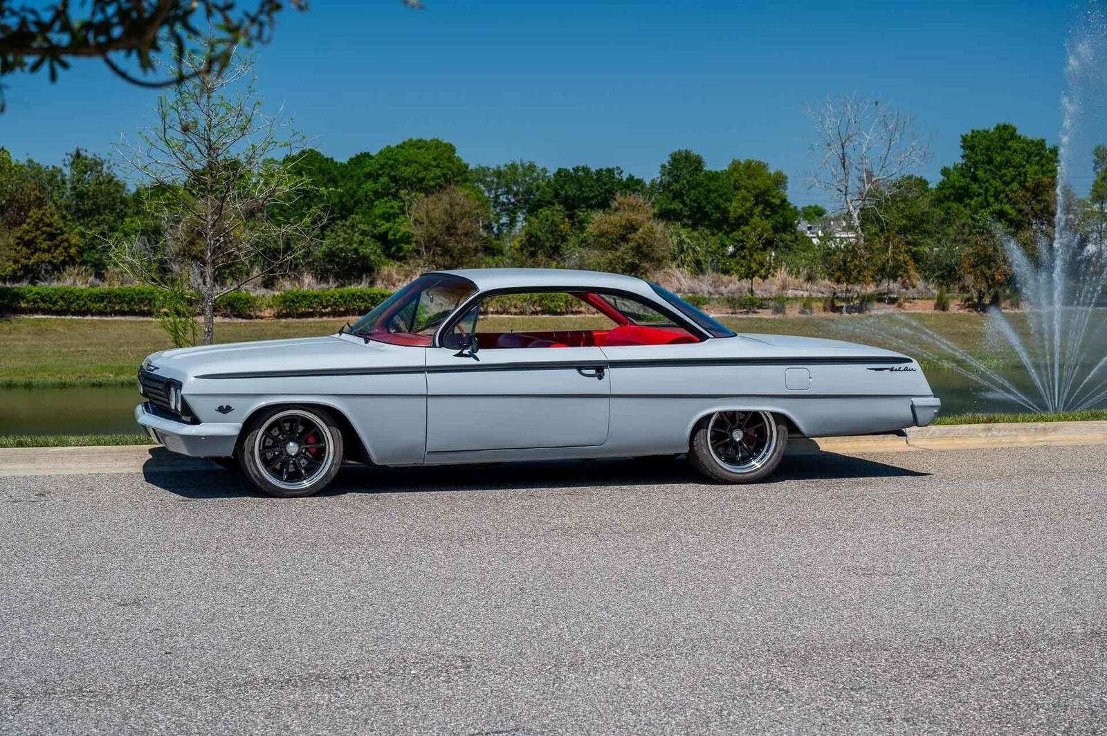 Chevrolet-Bel-Air150210-1962-2-Door-17
