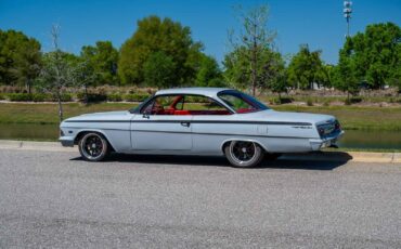 Chevrolet-Bel-Air150210-1962-2-Door-19