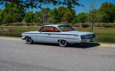 Chevrolet-Bel-Air150210-1962-2-Door-20