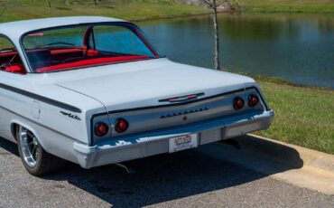 Chevrolet-Bel-Air150210-1962-2-Door-21