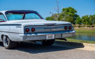 Chevrolet-Bel-Air150210-1962-2-Door-22