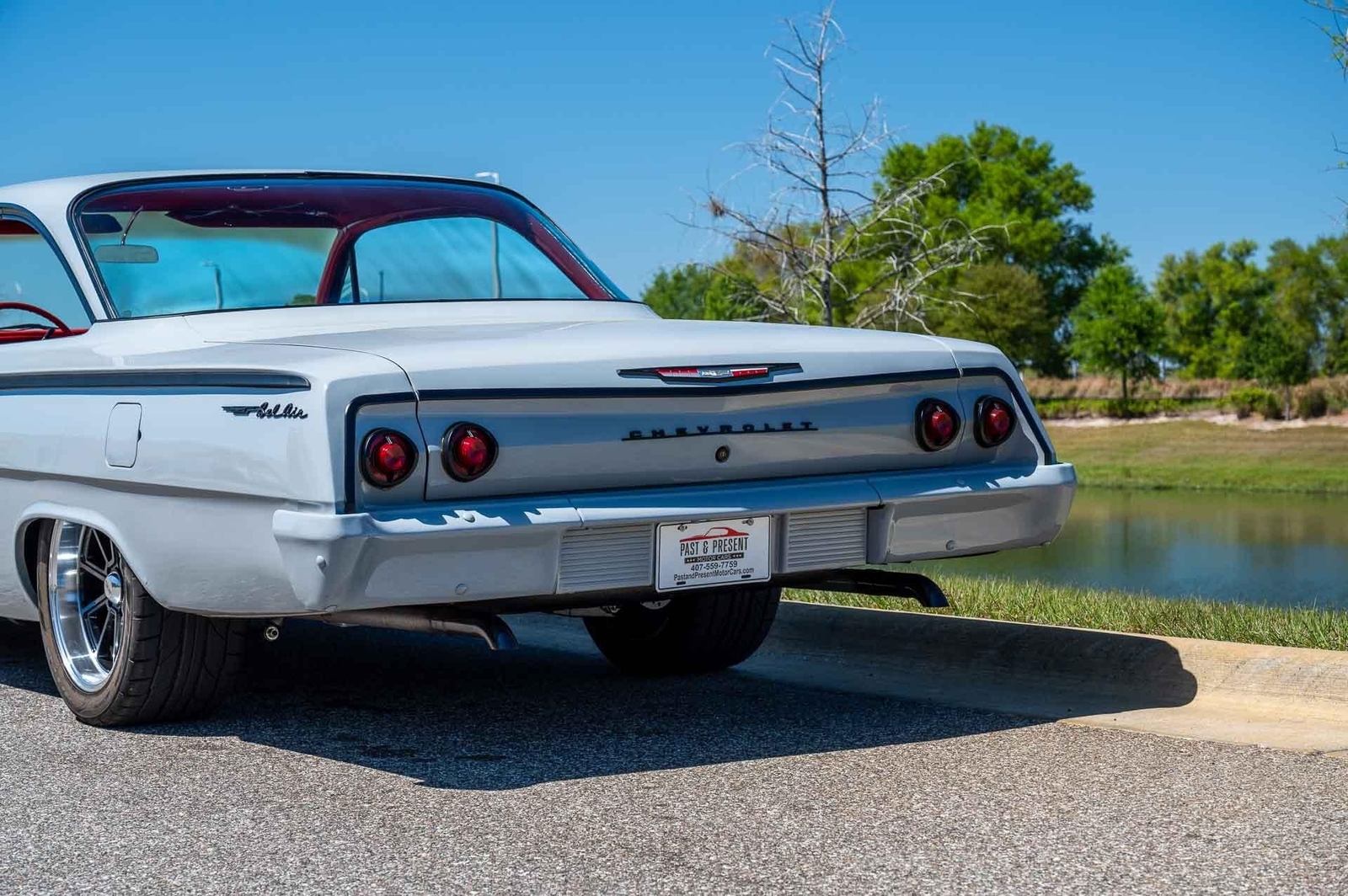 Chevrolet-Bel-Air150210-1962-2-Door-22