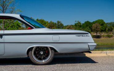 Chevrolet-Bel-Air150210-1962-2-Door-23