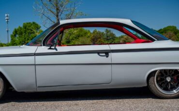 Chevrolet-Bel-Air150210-1962-2-Door-24