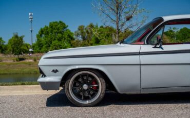 Chevrolet-Bel-Air150210-1962-2-Door-25