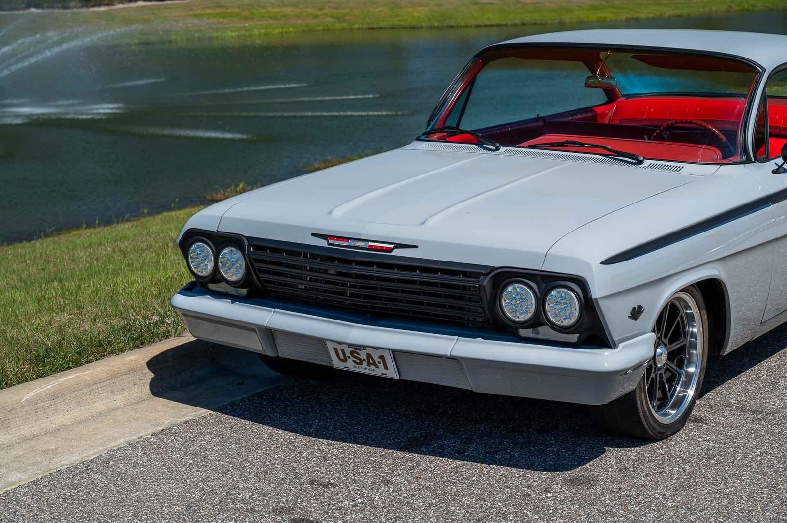 Chevrolet-Bel-Air150210-1962-2-Door-26