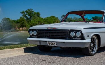 Chevrolet-Bel-Air150210-1962-2-Door-27