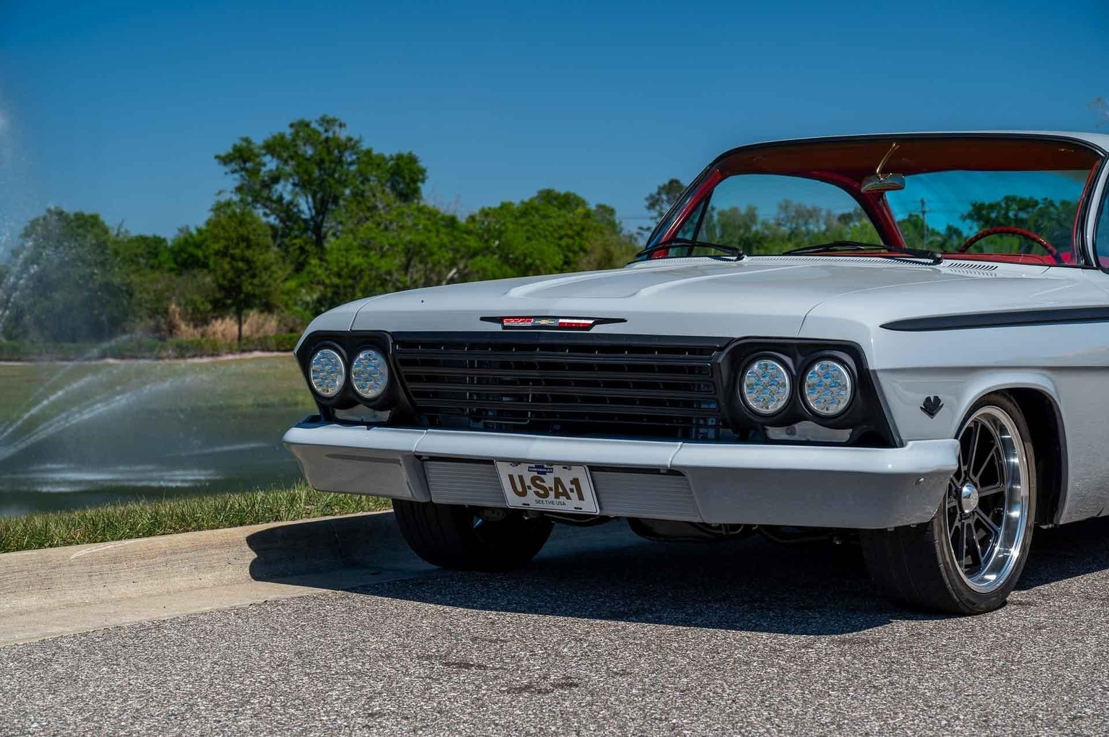 Chevrolet-Bel-Air150210-1962-2-Door-27