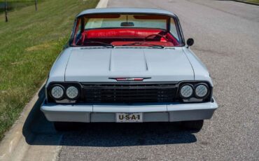 Chevrolet-Bel-Air150210-1962-2-Door-28