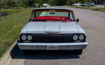 Chevrolet-Bel-Air150210-1962-2-Door-29