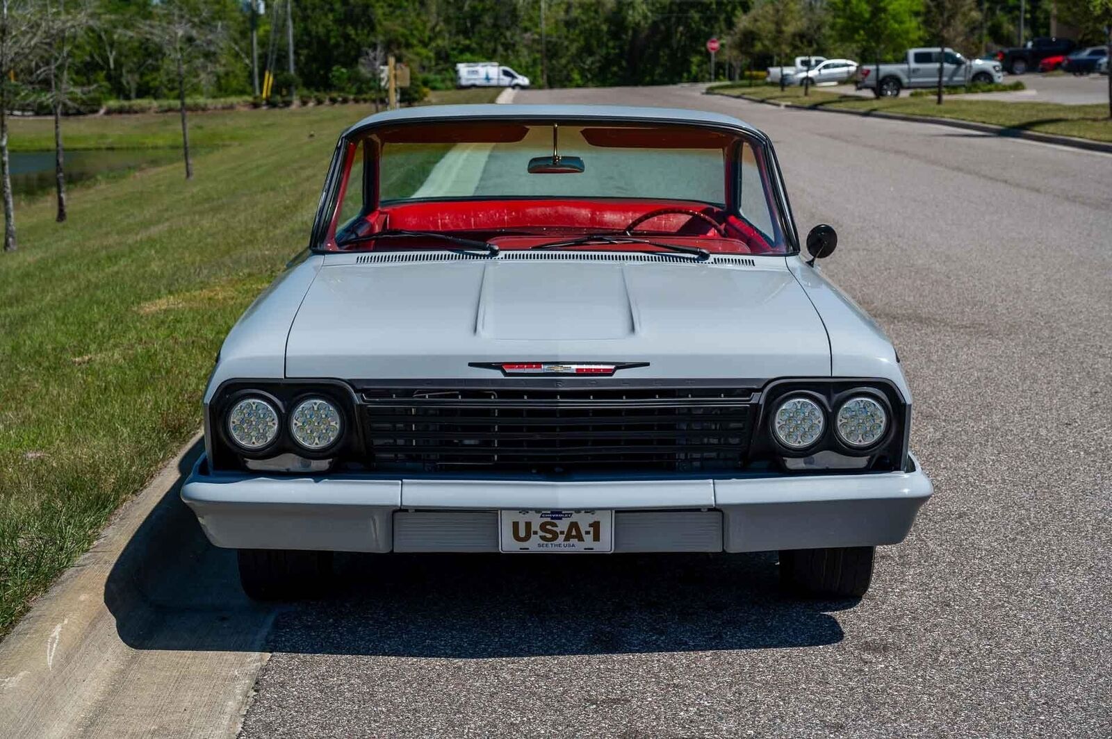 Chevrolet-Bel-Air150210-1962-2-Door-29