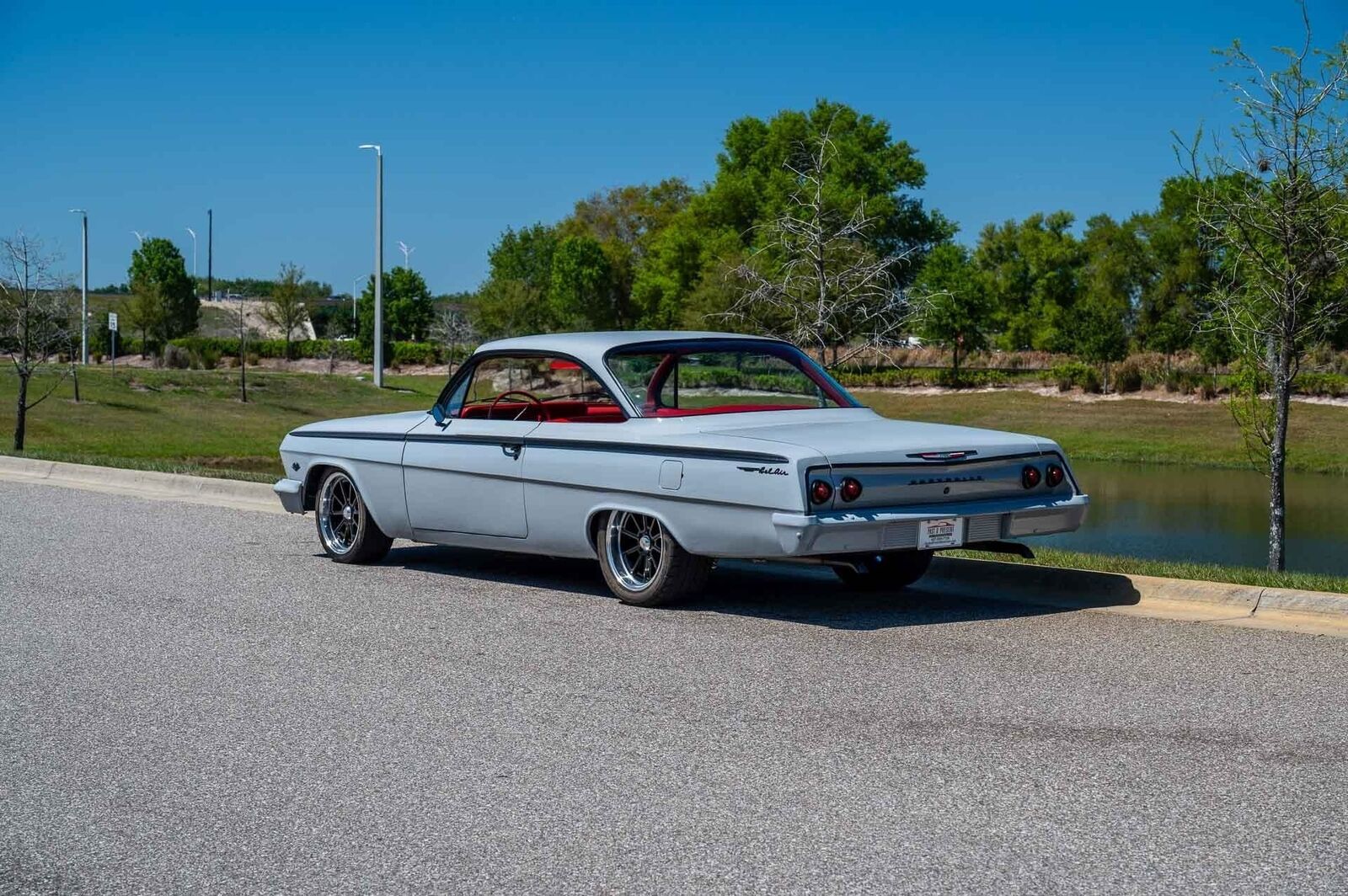 Chevrolet-Bel-Air150210-1962-2-Door-3