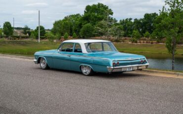 Chevrolet-Bel-Air150210-1962-2-Door-3