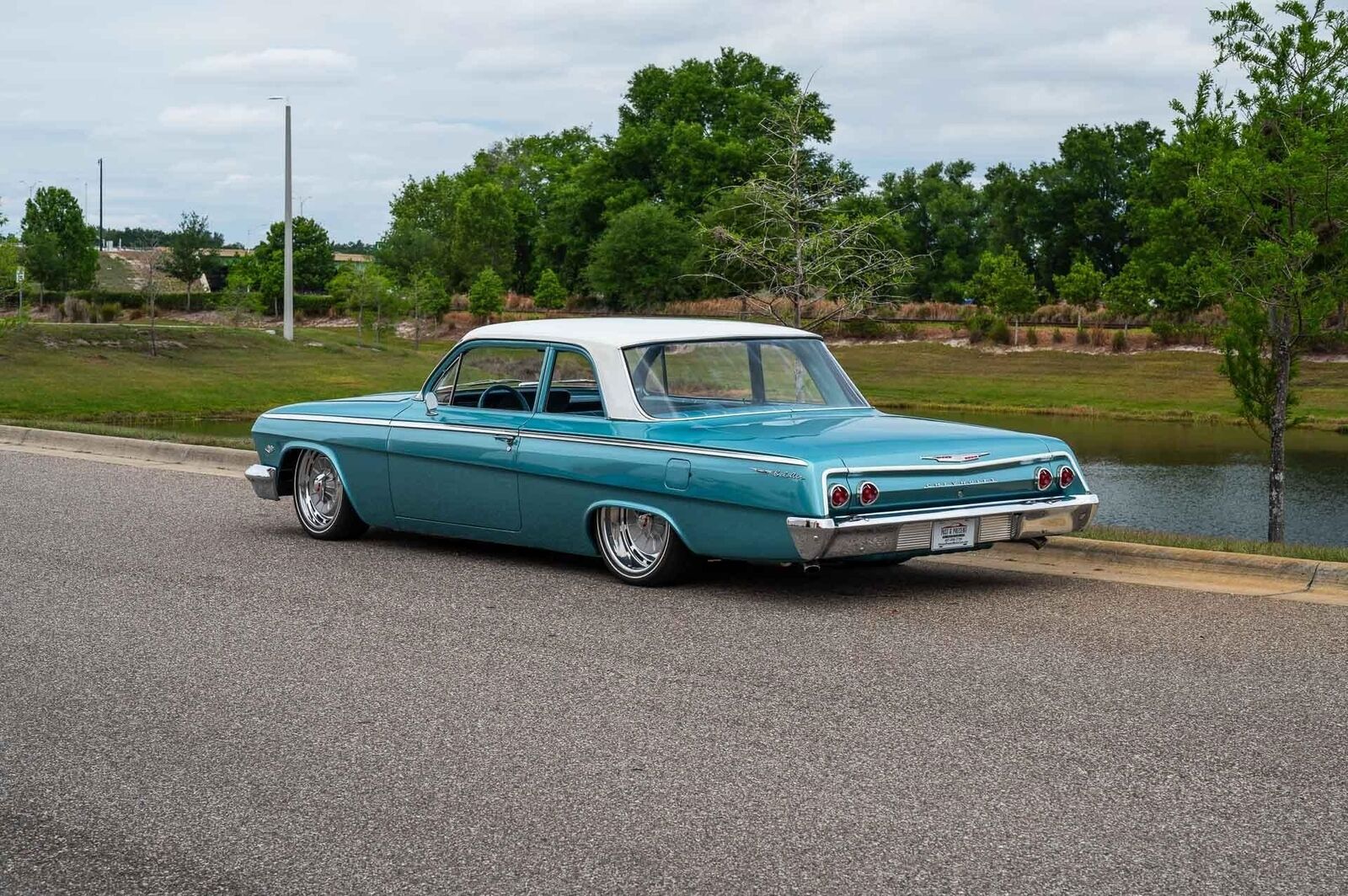 Chevrolet-Bel-Air150210-1962-2-Door-3