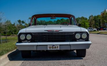 Chevrolet-Bel-Air150210-1962-2-Door-30