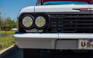 Chevrolet-Bel-Air150210-1962-2-Door-31