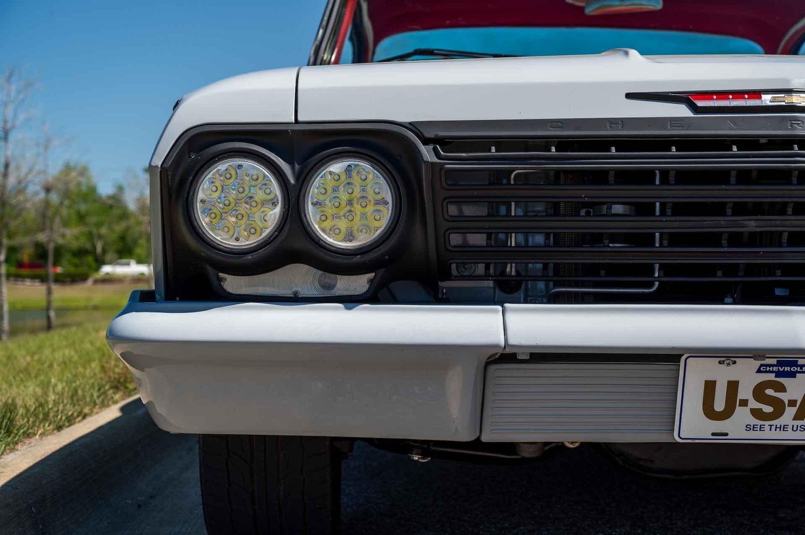 Chevrolet-Bel-Air150210-1962-2-Door-31
